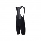 Cuissard bretelles "Bib shorts" 