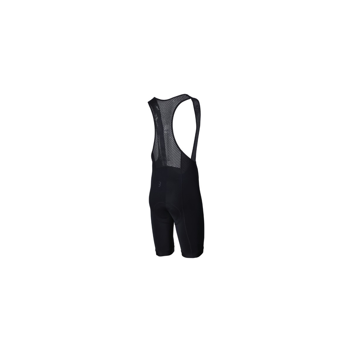 Cuissard bretelles "Bib shorts" 