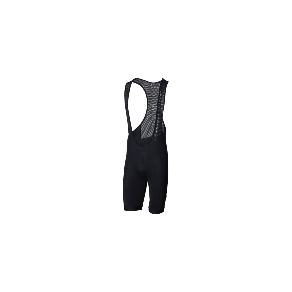 Cuissard bretelles "Bib shorts"