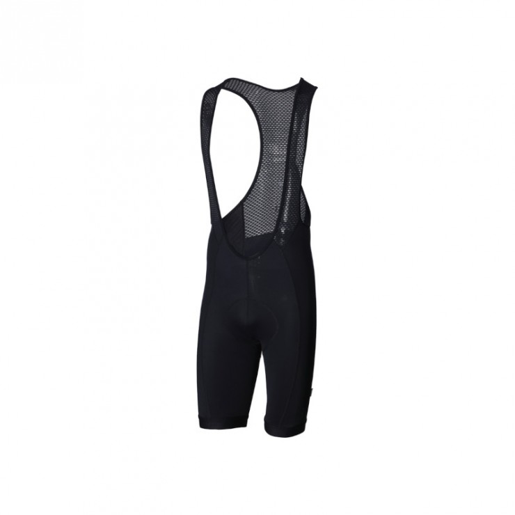 Cuissard bretelles "Bib shorts"