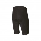 Cuissard sans bretelles "Powerfit shorts" 