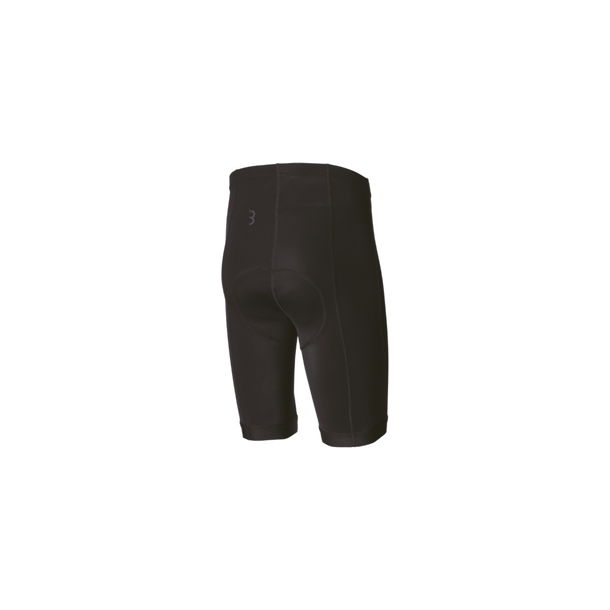 Cuissard sans bretelles "Powerfit shorts" 