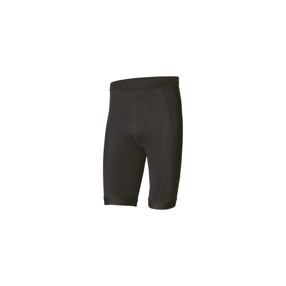 Cuissard sans bretelles "Powerfit shorts"