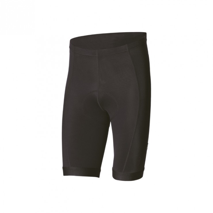 Cuissard sans bretelles "Powerfit shorts"