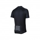 Maillot été Comforfit Maillot été Comforfit