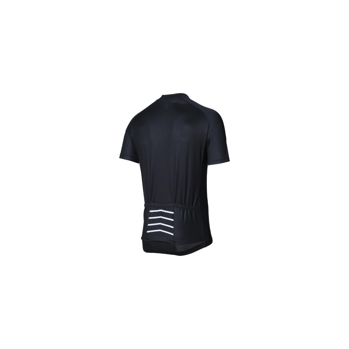 Maillot été Comforfit Maillot été Comforfit