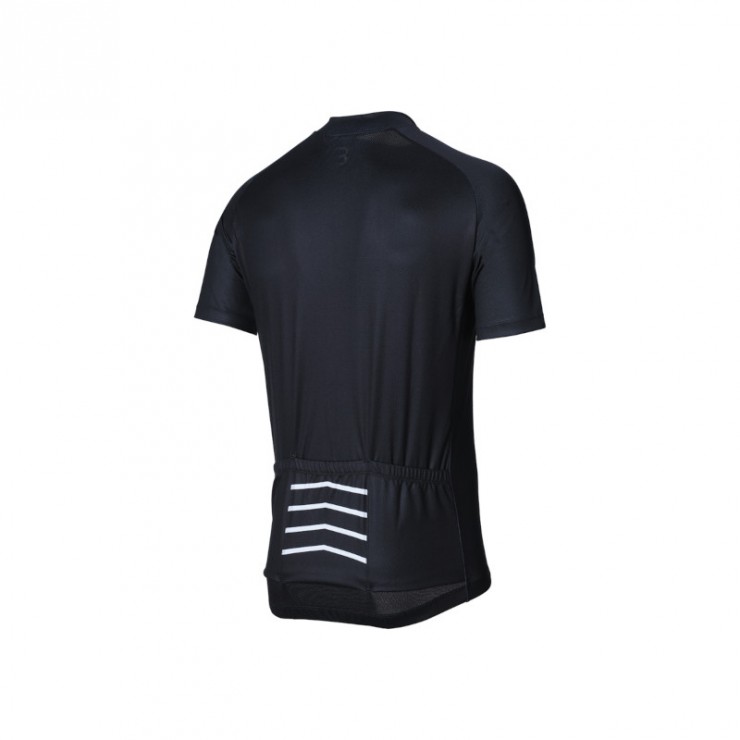 Maillot été Comforfit