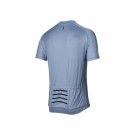 Maillot été Comforfit Maillot été Comforfit