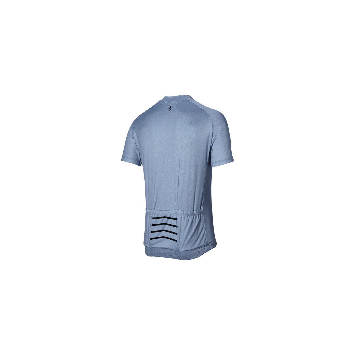 Maillot été Comforfit