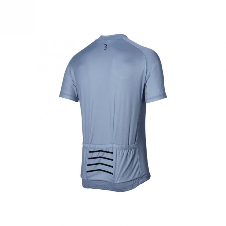 Maillot été Comforfit