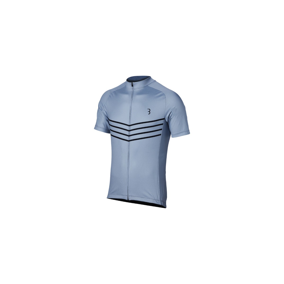 Maillot été Comforfit
