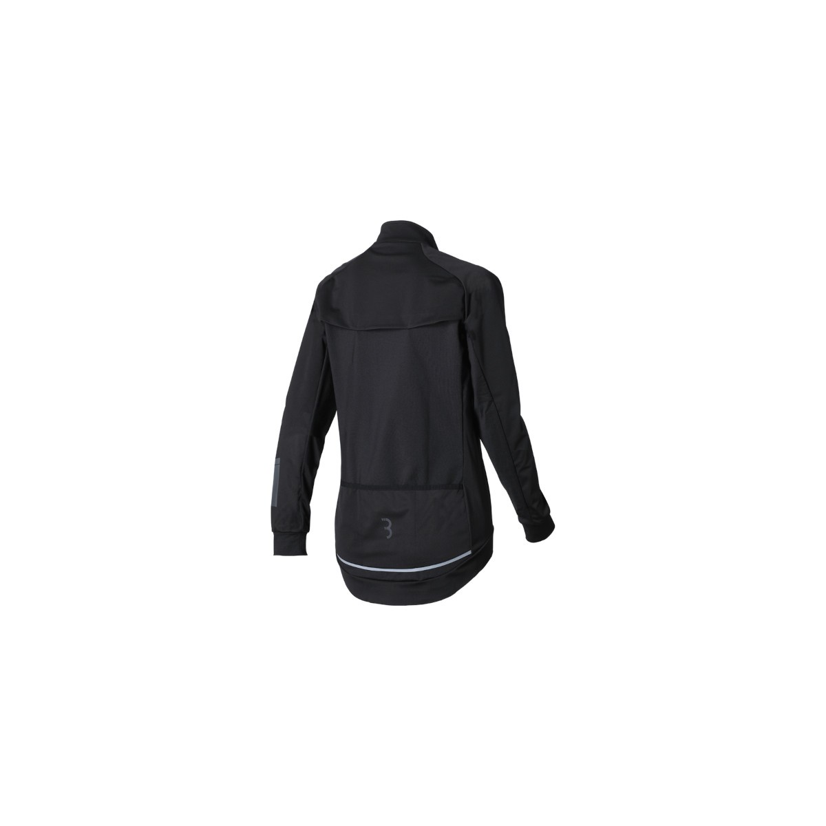 Veste Triguard Femme