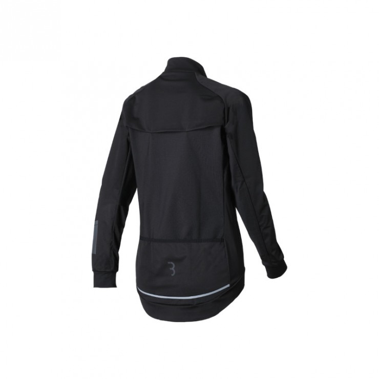 Veste Triguard Femme