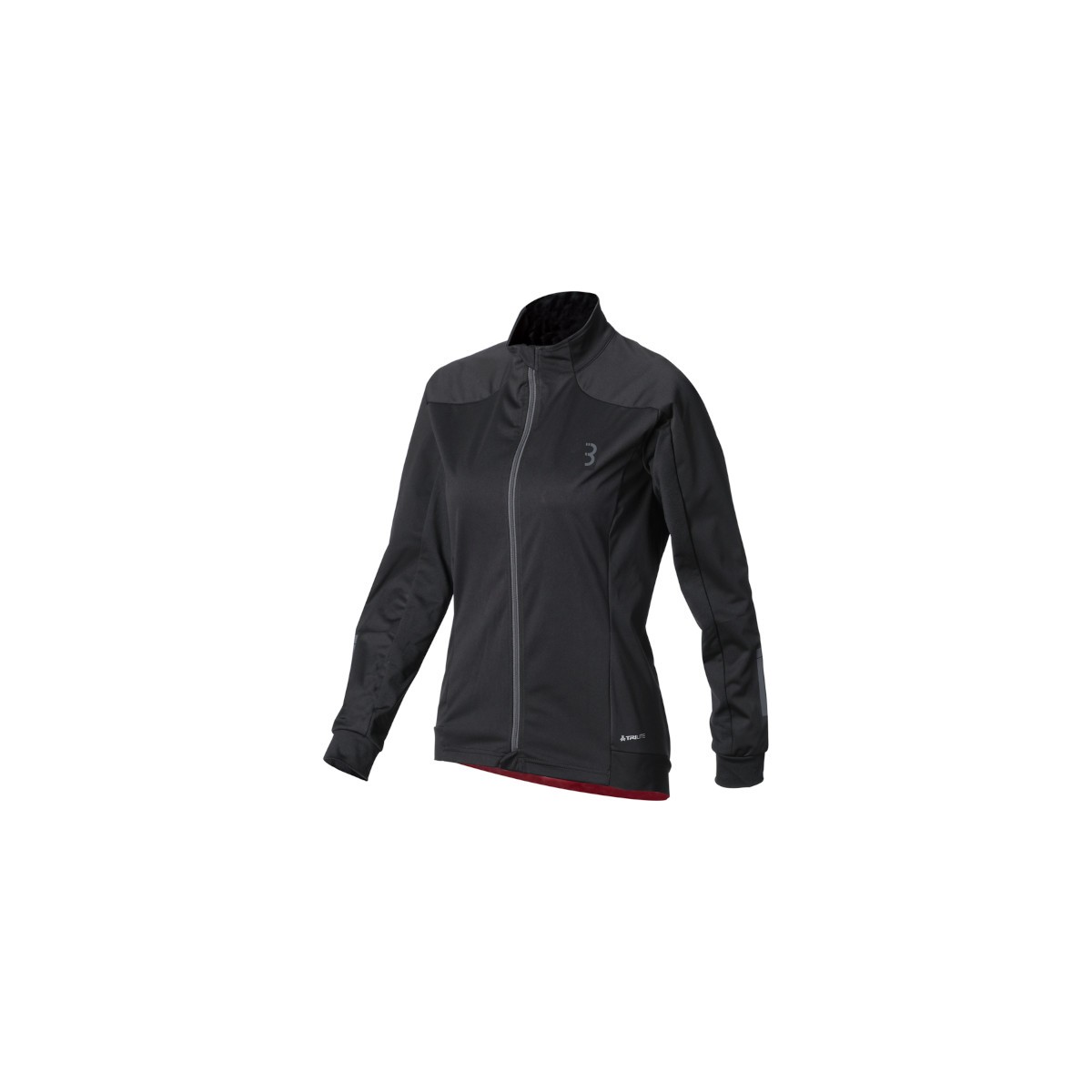 Veste Triguard Femme