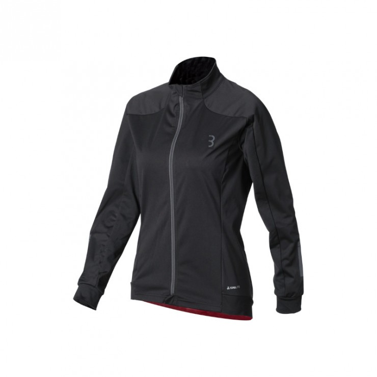 Veste Triguard Femme