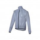 Imper Transpa StormShield aquatec 10 0000