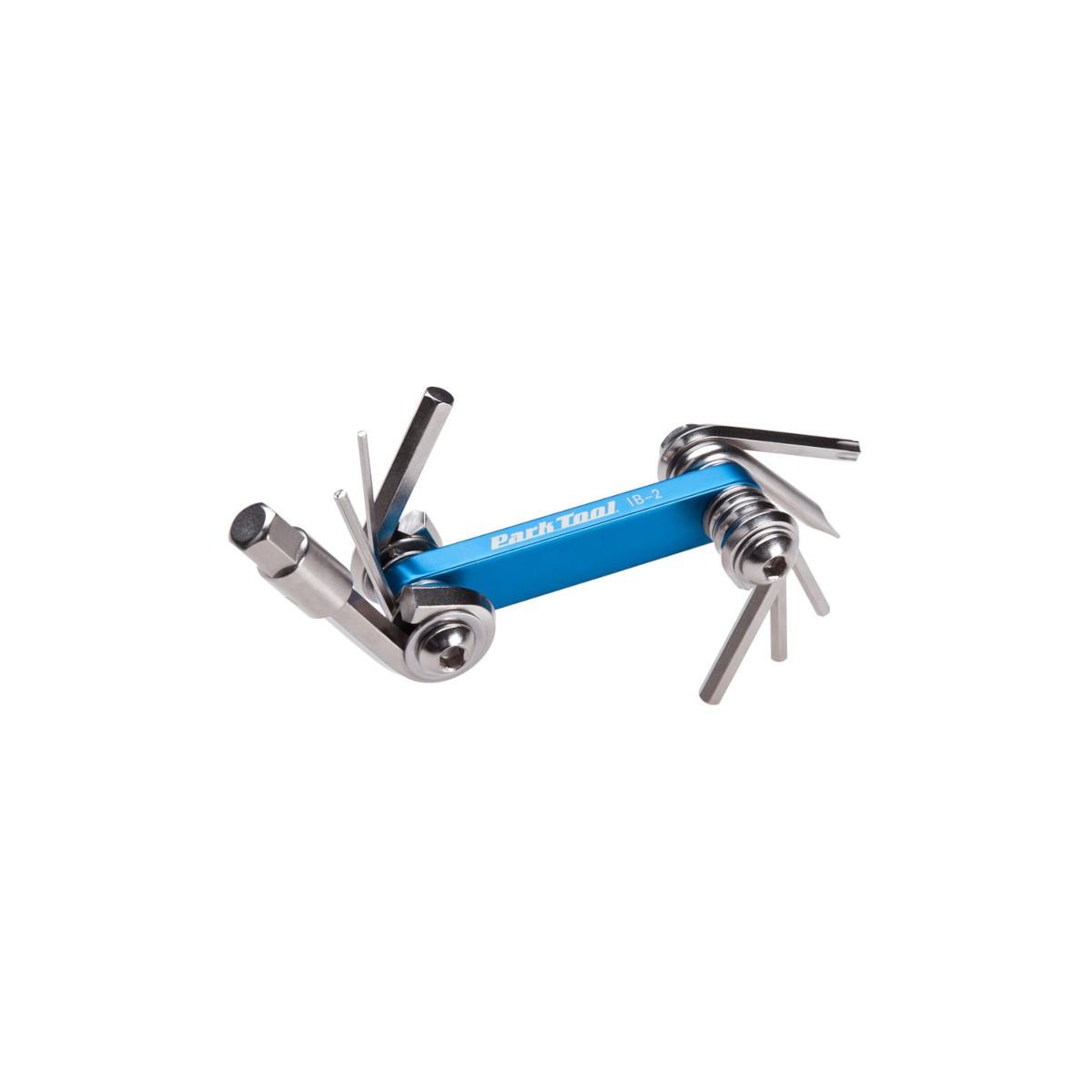 Kit de Clé Hex./Tournevis/Clé Torx