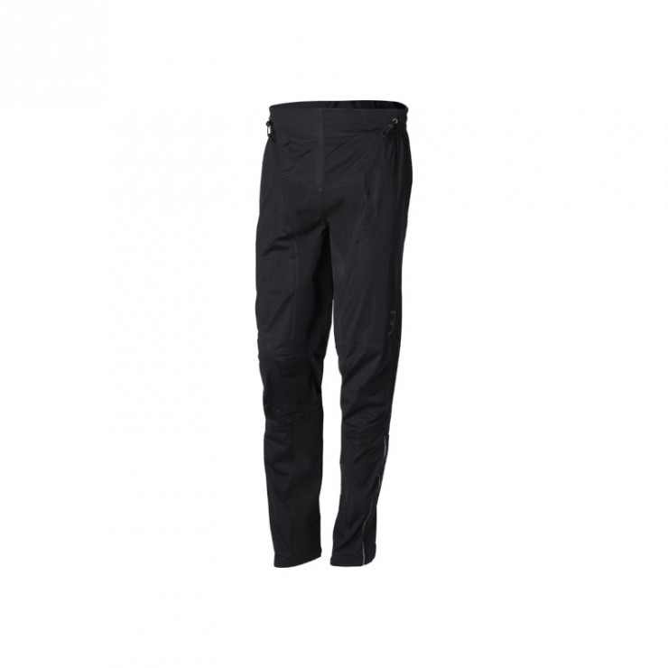 Pantalon léger étanche DeltaShield