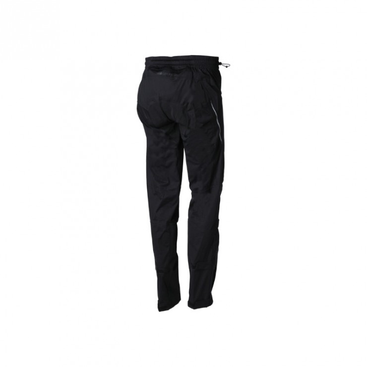 Pantalon léger étanche DeltaShield