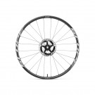 Paire de roues R2.O Off road Boost (23mm)