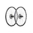Paire de roues R2.O Off road Boost (23mm) Paire de roues R2.O Off road Boost (23mm)