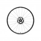 Paire de roues R2.O Off road Non Boost (23mm) Paire de roues R2.O Off road Non Boost (23mm)