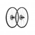 Paire de roues R2.O Off road Non Boost (23mm) Paire de roues R2.O Off road Non Boost (23mm)