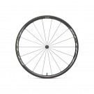 Paire de roues R3 Patins (30mm) Paire de roues R3 Patins (30mm)