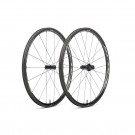 Paire de roues R3 Patins (30mm) Paire de roues R3 Patins (30mm)