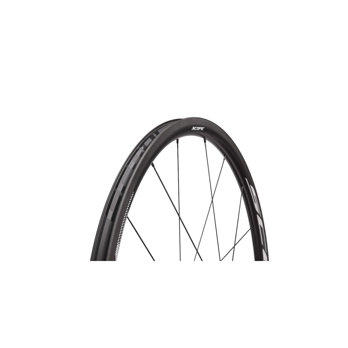 Paire de roues R3 Patins (30mm) Paire de roues R3 Patins (30mm)