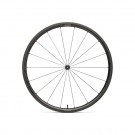Paire de roues R3 Patins (30mm) Paire de roues R3 Patins (30mm)