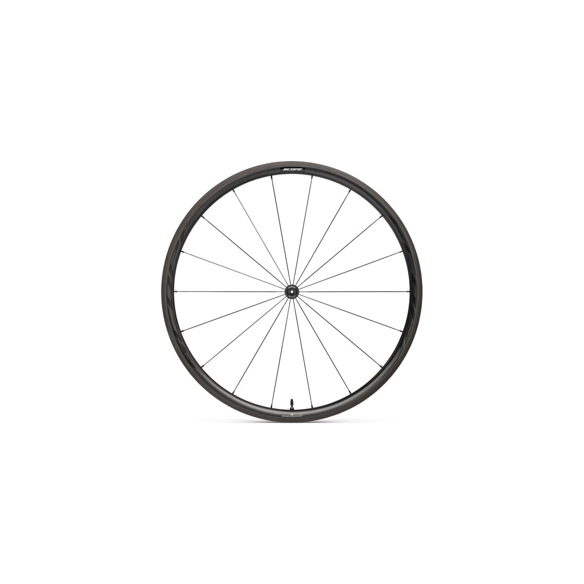 Paire de roues R3 Patins (30mm) Paire de roues R3 Patins (30mm)