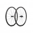 Paire de roues R3 Patins (30mm) Paire de roues R3 Patins (30mm)