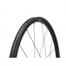 Paire de roues R3 Patins (30mm) Paire de roues R3 Patins (30mm)