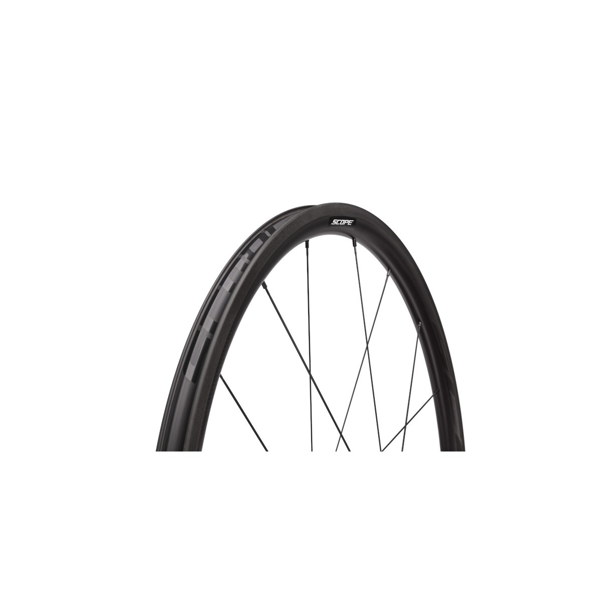 Paire de roues R3 Patins (30mm) Paire de roues R3 Patins (30mm)