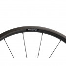 Paire de roues R3 Patins (30mm) Paire de roues R3 Patins (30mm)