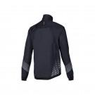 Veste de pluie StormShield