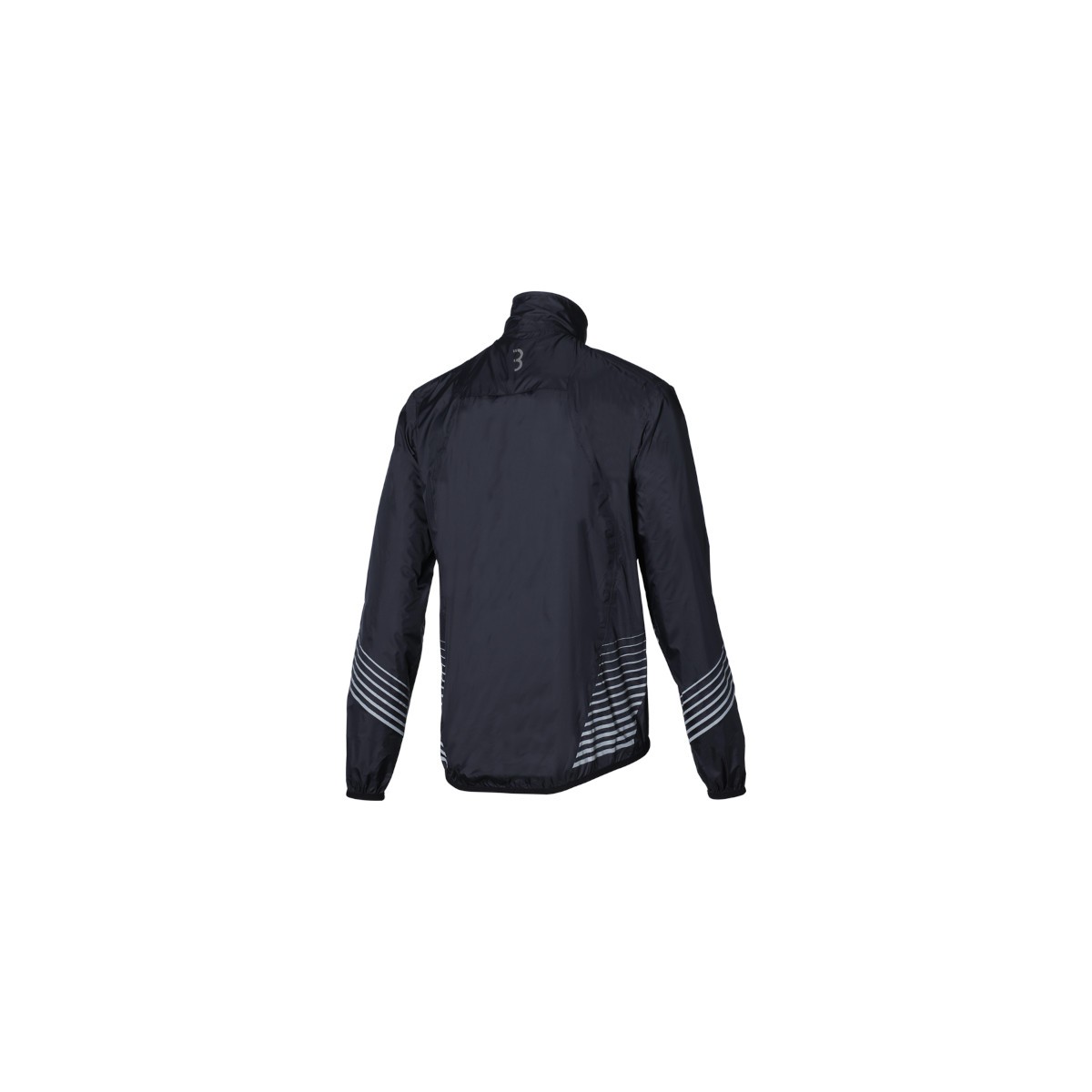 Veste de pluie StormShield