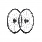 Paire de roues R3A Allround Disques (30mm) Paire de roues R3A Allround Disques (30mm)