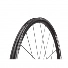 Paire de roues R3A Allround Disques (30mm) Paire de roues R3A Allround Disques (30mm)