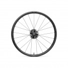 Paire de roues R3A Allround Disques (30mm) Paire de roues R3A Allround Disques (30mm)