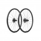 Paire de roues R3A Allround Disques (30mm) Paire de roues R3A Allround Disques (30mm)