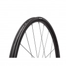 Paire de roues R3A Allround Disques (30mm) Paire de roues R3A Allround Disques (30mm)