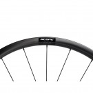 Paire de roues R3A Allround Disques (30mm) Paire de roues R3A Allround Disques (30mm)