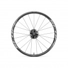 Paire de roues R3 Disques (30mm)