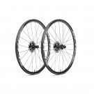 Paire de roues R3 Disques (30mm) Paire de roues R3 Disques (30mm)