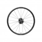 Paire de roues R3 Disques (30mm) Paire de roues R3 Disques (30mm)