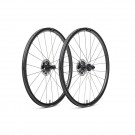 Paire de roues R3 Disques (30mm) Paire de roues R3 Disques (30mm)