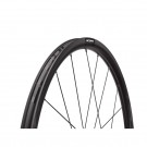 Paire de roues R3 Disques (30mm) Paire de roues R3 Disques (30mm)