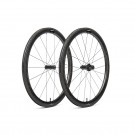 Paire de roues R4 Patins (45mm) Paire de roues R4 Patins (45mm)